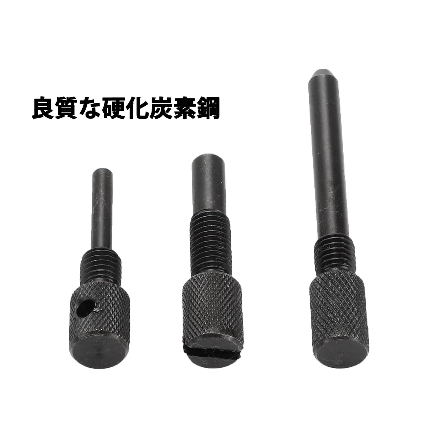 Amazon.co.jp: ZKTOOL エンジンタイミングツール マツダ ボルボ